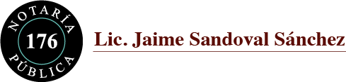 Notaria176